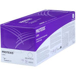 Protexis Surgical Gloves Latex Sterile Smooth Size 8 50Ct