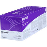 Protexis Surgical Gloves Latex Sterile Smooth Size 8 50Ct