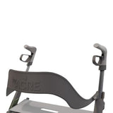 byACRE Overland Rollator Backrest 1Ct