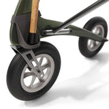 byACRE Overland Rollator Cane Holder Right 1Ct