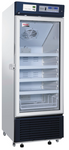 Full-Size Medication and Vaccine Refrigerator; 26.2″W x 28.02″D x 65.6″H, 10.2 Cu Ft.