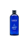 Vashe® Hypochlorous Acid (HOCL) Wound Solution; 250 mL