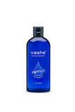 Vashe® Hypochlorous Acid (HOCL) Wound Solution; 250 mL