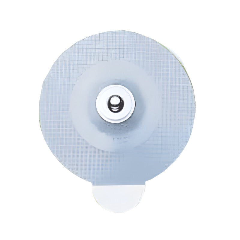 resting-tab-clear-tape-ultratrace-1690