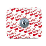monitoring-foam-w-abrader-2259