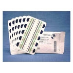 resting-tab-welch-allyn-45008-0000