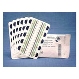 resting-tab-welch-allyn-45008-0000