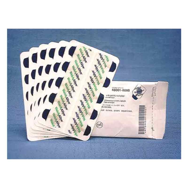resting-tab-welch-allyn-45008-0000