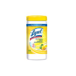 wipes-disinfecting-lysol-citrus