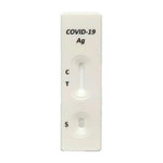 Advin COVID-19 Antigen Test at Home 1Ct