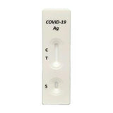 Advin COVID-19 Antigen Test at Home 1Ct