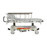 Stretcher Recovery and Transport Hydraulic,EA
