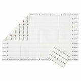 ComfortGlide Drypad Underpads 36in x 57in 60Ct