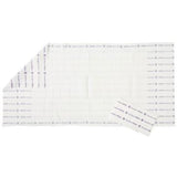 ComfortGlide Drypad Underpads 40in x 80in 40Ct
