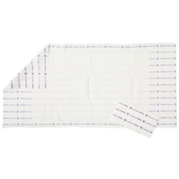 ComfortGlide Drypad Underpads 40in x 80in 40Ct