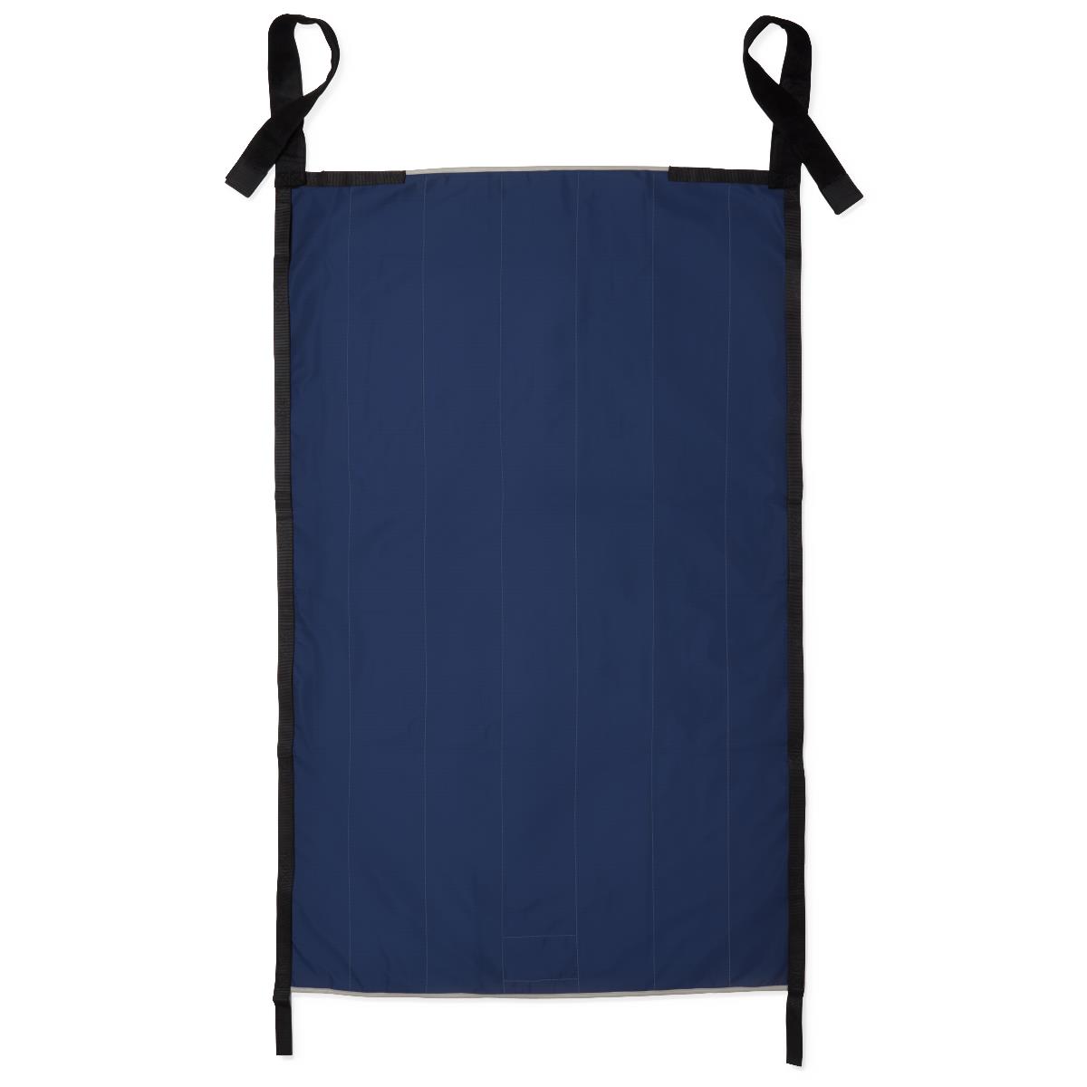 Comfort Glide® Repositioning Sheet, Single User, 35" x 55"