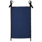 Comfort Glide® Repositioning Sheet, Single User, 35" x 55"