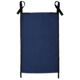 Comfort Glide® Repositioning Sheet, Single User, 35" x 55"