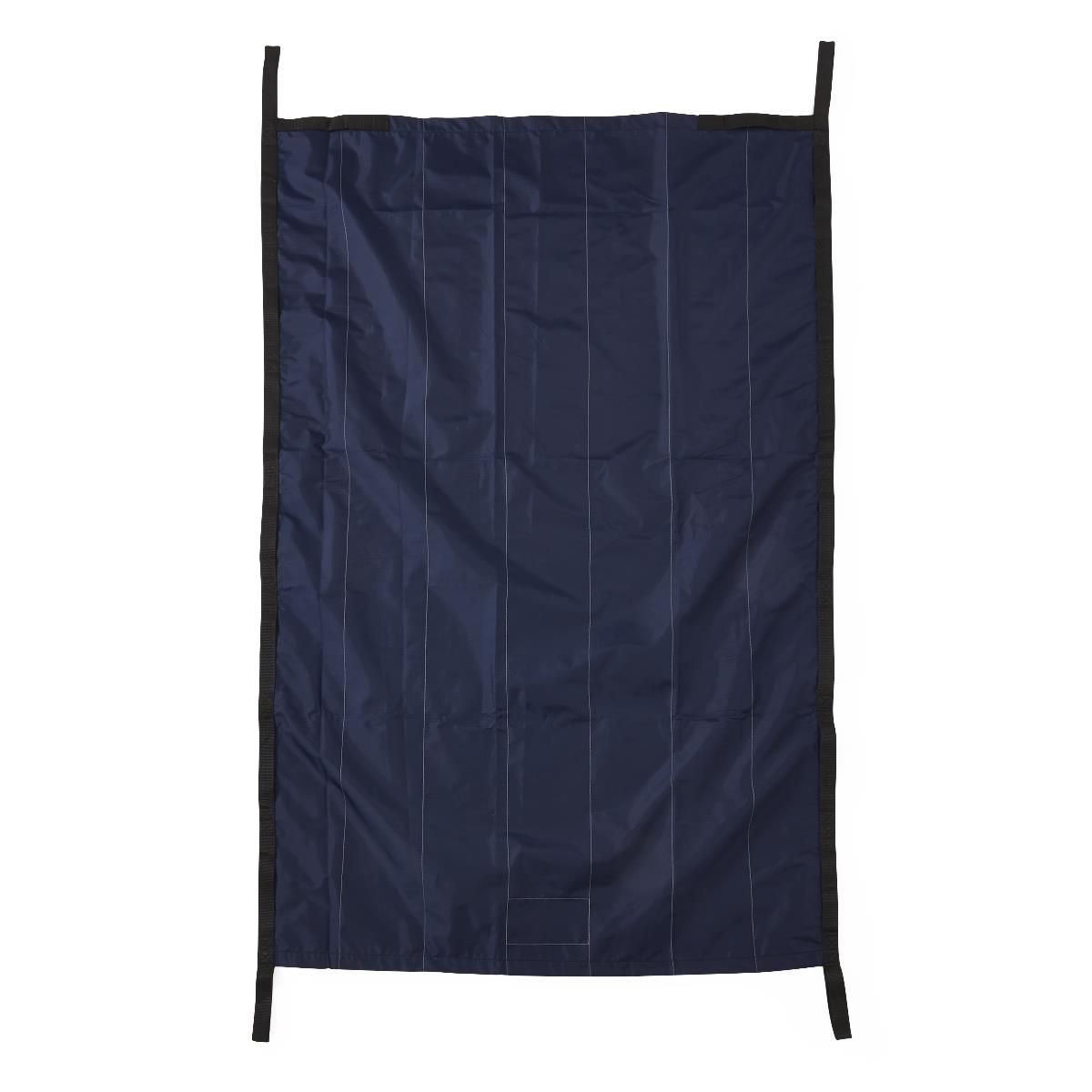 Comfort Glide® Repositioning Sheet, 35" x 55", Single User, No Straps