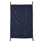 Comfort Glide® Repositioning Sheet, 35" x 55", Single User, No Straps