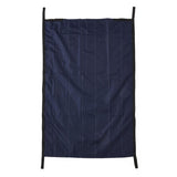 Comfort Glide® Repositioning Sheet, 35" x 55", Single User, No Straps