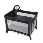 Graco Pack 'n Play On the Go Playard 1Ct