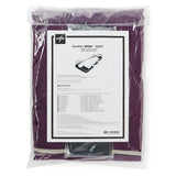 Comfort Glide® Repositioning Sheet, Single User, 42" x 78"