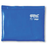 ColPac Chilling Pack 11in x 14in 1Ct
