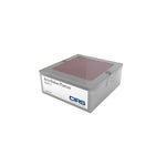 phantom-mammo-acr-cirs-015