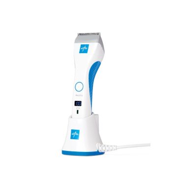 Clipper Accessory Handle and Base 1Ct