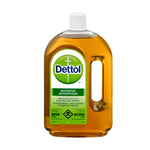 disinfectant-surface-dettol-antiseptic-cleaner