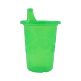 Take + Toss Sippy Cup 7oz 6Ct