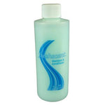 Freshscent Conditioning Shampoo 4oz 1Ct