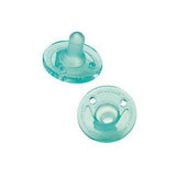 Soothie Pacifier