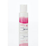 Coloplast Hand and Body Sween Lotion Unscented 2oz 1Ct