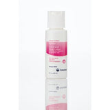 Coloplast Hand and Body Sween Lotion Unscented 2oz 1Ct