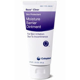 Baza Barrier Ointment 1.75oz 12Ct
