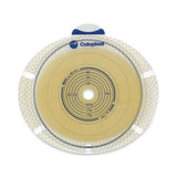 SenSura Flex Xpro Flat Barrier Extended Wear Cut-to-Fit 0.375in - 1.875in (10-48mm) Stoma 10Ct