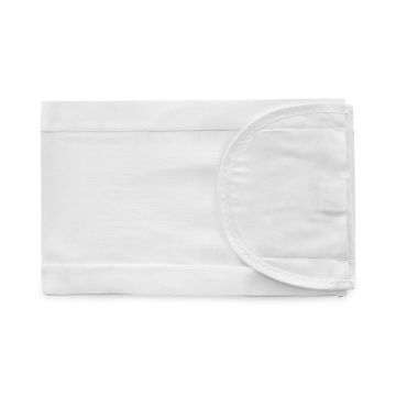 Brava Ostomy Support Belt M 31in - 35in 1Ct