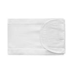 Brava Ostomy Support Belt 2XL 40in - 46in 1Ct