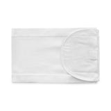 Brava Ostomy Support Belt 2XL 40in - 46in 1Ct