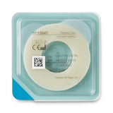Brava Protective Seal Thick 4.2mm 1.125in (27mm) Stoma 10Ct