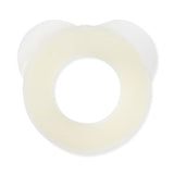 Brava Protective Seal Thick 4.2mm 1.375in (34mm) Stoma 10Ct