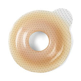 Brava Convex Protective Seal 8.2mm 0.75in (20mm) Stoma 10Ct