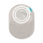 SenSura Mio Flex MAXI 2-Piece Closed Ostomy Pouch with Full-circle Filter Transparent 30Ct