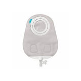 SenSura Mio Flex MAXI 2-Piece Urostomy Pouch Transparent 10Ct
