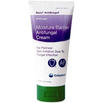 Baza Antifungal Cream 5oz 1Ct