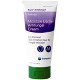 Baza Antifungal Cream 5oz 1Ct