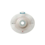 SenSure Mio Flex Convex Light Barrier Extended Wear Cut-to-Fit 0.625in - 2.063in (15-53mm) Stoma 5Ct