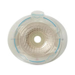SenSura Mio Convex Soft Barrier with Flex Coupling 5Ct